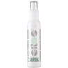 Eros Nettoyant Sextoys Eros sans alcool 100mL